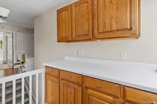 12 Heritage Hills, Somers, NY 10589 - Photo 24