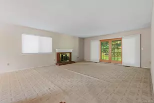 12 Heritage Hills, Somers, NY 10589 - Photo 10