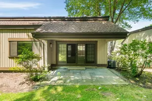 12 Heritage Hills, Somers, NY 10589 - Photo 42
