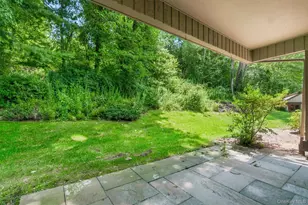 12 Heritage Hills, Somers, NY 10589 - Photo 44