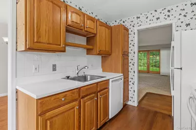 12 Heritage Hills #A, Somers, NY 10589 - Photo 22