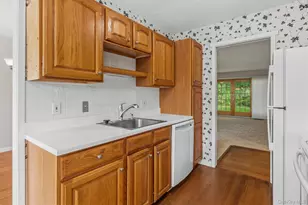 12 Heritage Hills, Somers, NY 10589 - Photo 22