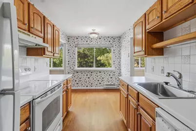 12 Heritage Hills #A, Somers, NY 10589 - Photo 24