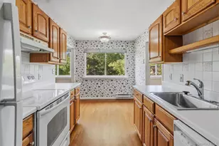 12 Heritage Hills, Somers, NY 10589 - Photo 24