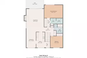 12 Heritage Hills, Somers, NY 10589 - Photo 50