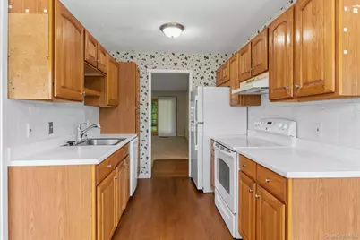 12 Heritage Hills #A, Somers, NY 10589 - Photo 20