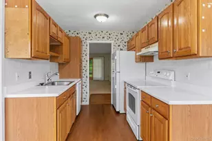12 Heritage Hills, Somers, NY 10589 - Photo 20