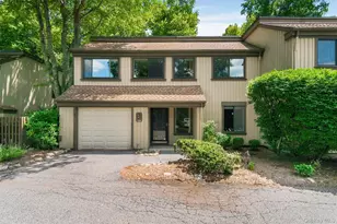 12 Heritage Hills, Somers, NY 10589 - Photo 4