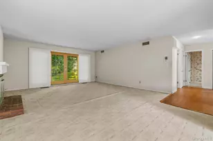 12 Heritage Hills, Somers, NY 10589 - Photo 12