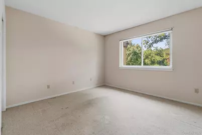 12 Heritage Hills #A, Somers, NY 10589 - Photo 32