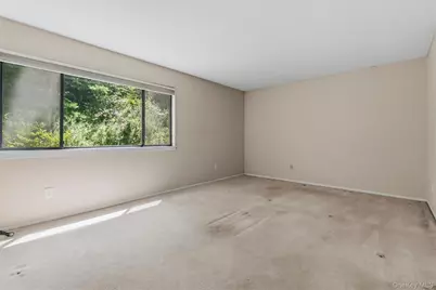 12 Heritage Hills #A, Somers, NY 10589 - Photo 26