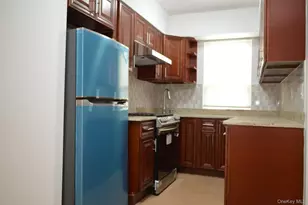 50-56 47th St, Woodside, NY 11377 - Photo 4