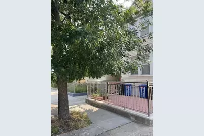 5056 47 St, Woodside, NY 11377 - Photo 2