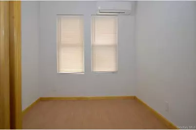 5056 47 St, Woodside, NY 11377 - Photo 6