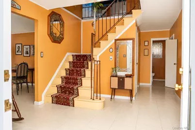 96 Rustic Avenue, Medford, NY 11763 - Photo 4