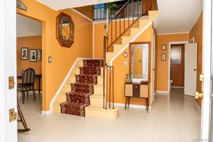 96 Rustic Ave, Medford, NY 11763 - Photo 4