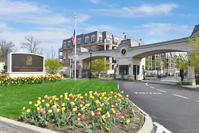 3000 Royal Court #3107, North Hills, NY 11040 - Photo 22