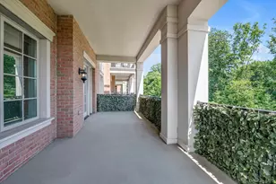 3000 Royal Ct, North Hills, NY 11040 - Photo 16
