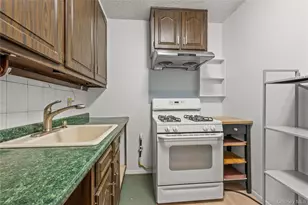 118-17 Union Tpke, Forest Hills, NY 11375 - Photo 10