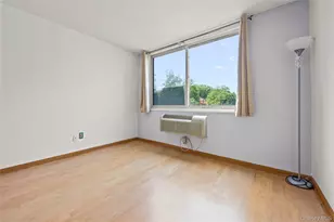 118-17 Union Tpke, Forest Hills, NY 11375 - Photo 6