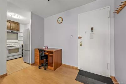 118-17 Union Turnpike #2C, Forest Hills, NY 11375 - Photo 8