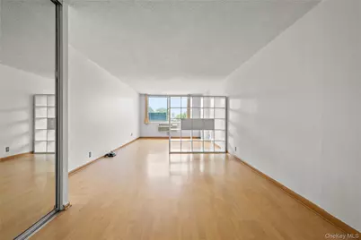 118-17 Union Turnpike #2C, Forest Hills, NY 11375 - Photo 2
