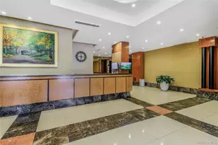 118-17 Union Tpke, Forest Hills, NY 11375 - Photo 18