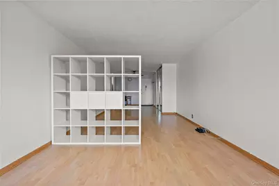 118-17 Union Turnpike #2C, Forest Hills, NY 11375 - Photo 4