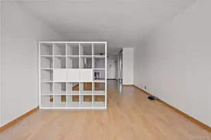 118-17 Union Tpke, Forest Hills, NY 11375 - Photo 4