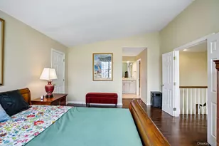 15 Doral Greens Dr E, Rye Brook, NY 10573 - Photo 26