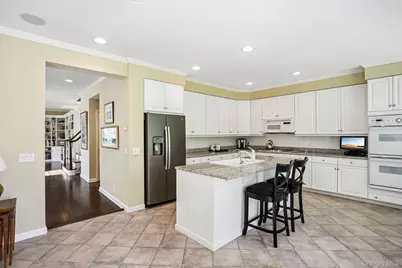 15 Doral Greens Drive E, Rye Brook, NY 10573 - Photo 12