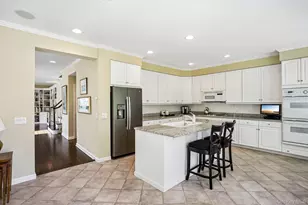 15 Doral Greens Dr E, Rye Brook, NY 10573 - Photo 12