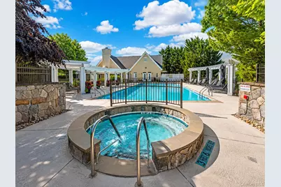 15 Doral Greens Drive E, Rye Brook, NY 10573 - Photo 36