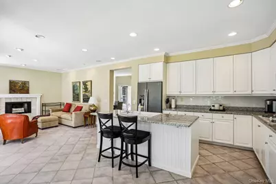 15 Doral Greens Drive E, Rye Brook, NY 10573 - Photo 14