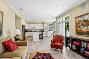 15 Doral Greens Dr E, Rye Brook, NY 10573 - Photo 8