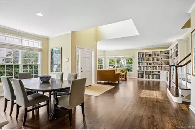 15 Doral Greens Drive E, Rye Brook, NY 10573 - Photo 4