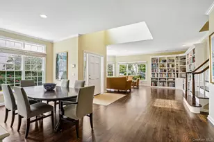 15 Doral Greens Dr E, Rye Brook, NY 10573 - Photo 4