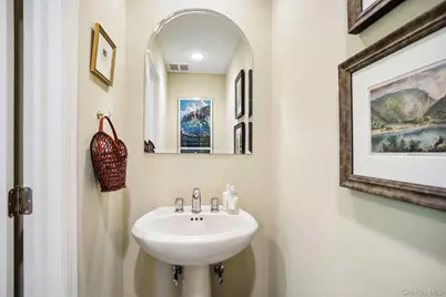 15 Doral Greens Drive E, Rye Brook, NY 10573 - Photo 16