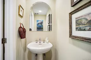 15 Doral Greens Dr E, Rye Brook, NY 10573 - Photo 16