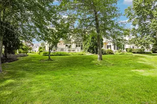 15 Doral Greens Dr E, Rye Brook, NY 10573 - Photo 32