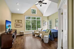 15 Doral Greens Dr E, Rye Brook, NY 10573 - Photo 18