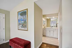 15 Doral Greens Dr E, Rye Brook, NY 10573 - Photo 24