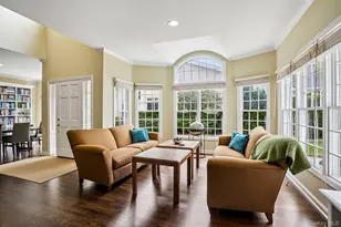 15 Doral Greens Dr E, Rye Brook, NY 10573 - Photo 6