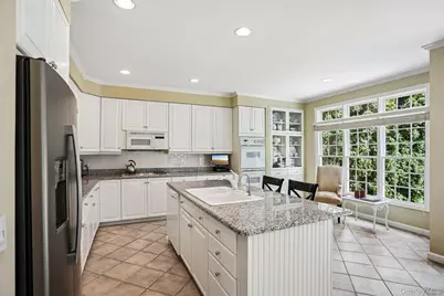 15 Doral Greens Drive E, Rye Brook, NY 10573 - Photo 10