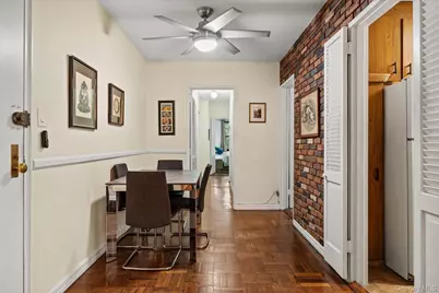 139-15 83rd Avenue #226, Briarwood, NY 11435 - Photo 10