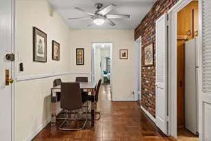 139-15 83rd Ave, Briarwood, NY 11435 - Photo 10