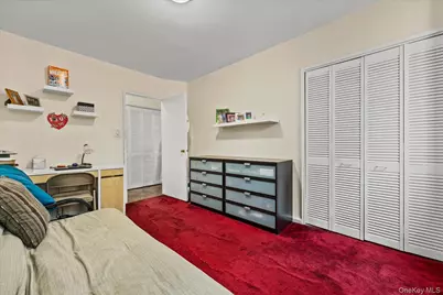 139-15 83rd Avenue #226, Briarwood, NY 11435 - Photo 18