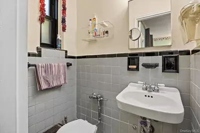 139-15 83rd Avenue #226, Briarwood, NY 11435 - Photo 16