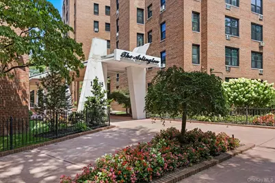 139-15 83rd Avenue #226, Briarwood, NY 11435 - Photo 1