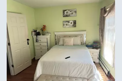 115-04 180 Street, Jamaica, NY 11434 - Photo 4